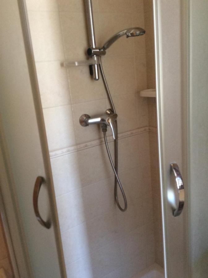 B&B Delle Rose Maruggio Εξωτερικό φωτογραφία