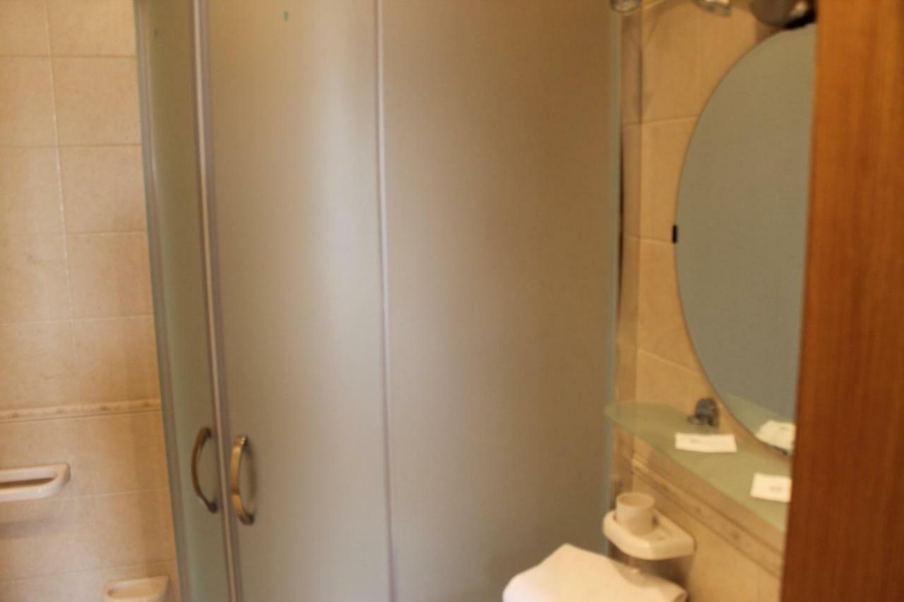 B&B Delle Rose Maruggio Εξωτερικό φωτογραφία